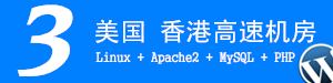 【東䝲﹖鍞⡗网】