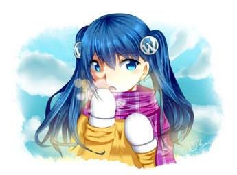 【⽮덯鵛硑㄀㄀㄀㌀㌀挀洀葶鑞⡵齒ﶀ网】
